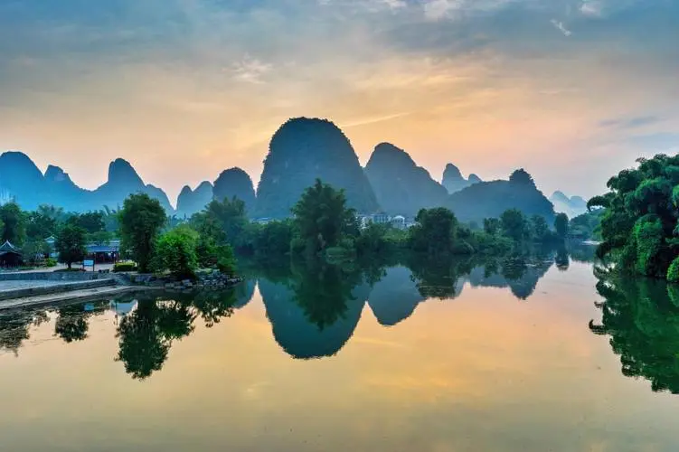智能化工业科技